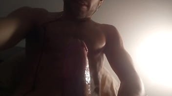 Preview 4 of Desi Familly - For my milfs