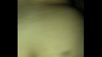 Preview 2 of Hot Dessi - Big Ass vs Small Dick