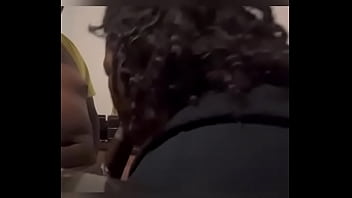 Preview 4 of Misor Nice Sex - KyttKatt Chair Service at its Best!!!
