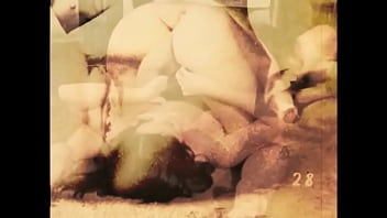 Preview 3 of Xhxx Video 14 Vares - Dark Lantern Entertainment presents &#039_Steam Age Porn&#039_