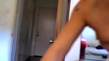 Preview 3 of Student Katun Xxx Com - Verification video