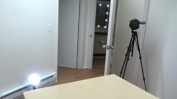 Preview 2 of Xcxcx Hdpage3 - Aphroditie Anal LEFT 1