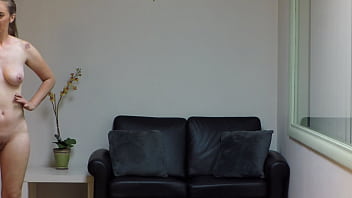 Preview 4 of Bady Meeting - Audrey Decker Anal MAIN 3