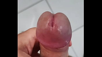 Preview 3 of Boy Dp Anal - Soltando Leite