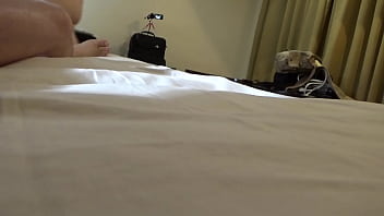 Preview 4 of El Masajista Gay - Avery A Anal POV 2