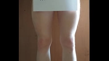 Preview 2 of Smoke Cigar Mom - Verification video