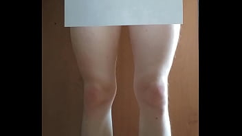Preview 3 of Smoke Cigar Mom - Verification video