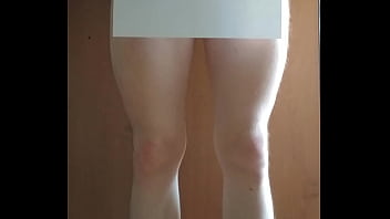 Preview 1 of Smoke Cigar Mom - Verification video