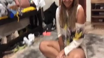 Preview 1 of Porn Punish With Penis Injection - Jogo da putaria verdade ou consequ&ecirc_ncia termina na maior suruba q o xvideos j&aacute_ viu  Pitbull Porn Dj Jump Thai Camargo