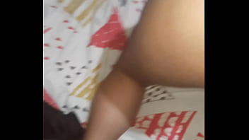Preview 3 of Saridave Sexllll - Novinho gostoso nene oliveira