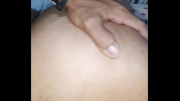 Preview 1 of Saridave Sexllll - Novinho gostoso nene oliveira