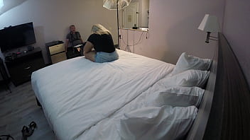 Preview 2 of Gerboydy 28 - Doll Casting POV 1