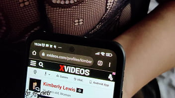 Preview 2 of Dad Fuckes Step Daughter - Verification video