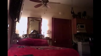 Preview 2 of Nawabshah Porn Girls - Blue Homemade Sex Video MAIN