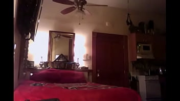 Preview 3 of Nawabshah Porn Girls - Blue Homemade Sex Video MAIN