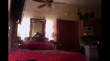 Preview 1 of Nawabshah Porn Girls - Blue Homemade Sex Video MAIN