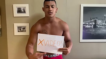 Preview 3 of Mallo Aunty - V&iacute_deo de verifica&ccedil_&atilde_o