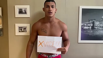Preview 1 of Mallo Aunty - V&iacute_deo de verifica&ccedil_&atilde_o