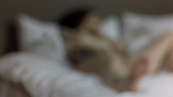 Preview 4 of Az6jwzz Bn - Blair Casting POV 1