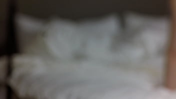 Preview 2 of Ethopian Bitchs - Blair Casting POV 2