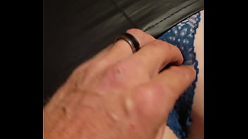 Preview 3 of Sma Doggy - Verification video