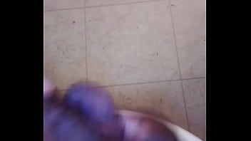 Preview 2 of Wwww Xxxx Video Con - Mister penis five