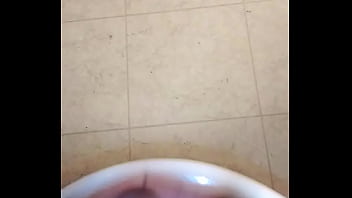 Preview 3 of Wwww Xxxx Video Con - Mister penis five