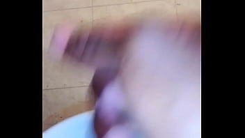 Preview 4 of Wwww Xxxx Video Con - Mister penis five