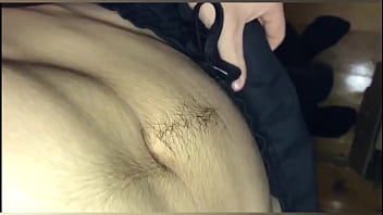 Preview 1 of Alex Tanner Step Webcam Hd - Sorprendo  A Mi Novio En El Dormitorio Para Que Me Destroce El Culo