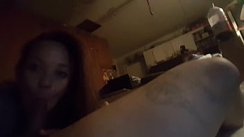 Preview 2 of Full Hd Sexy Xxxnx 2017 - Slow suckin