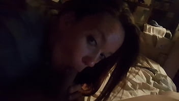 Preview 3 of Full Hd Sexy Xxxnx 2017 - Slow suckin