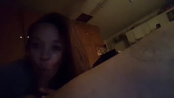 Preview 1 of Full Hd Sexy Xxxnx 2017 - Slow suckin