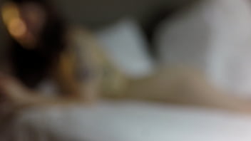 Preview 4 of Jessica Lynn Fucks An Aidan Guy - Blair Casting POV 3