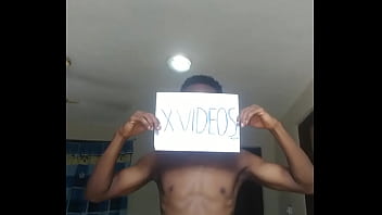 Preview 2 of Mother And Her Son Sex Vedeo - Verification video