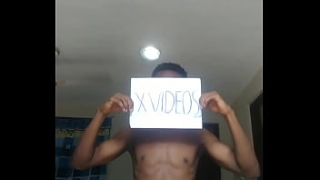 Preview 1 of Mother And Her Son Sex Vedeo - Verification video