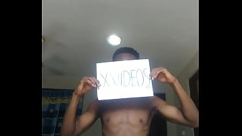 Preview 4 of Mother And Her Son Sex Vedeo - Verification video