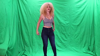 Preview 2 of Sex Sex Mom Xxxxxx Mom Xx - Bambi Dianna Non Nude Photoshot