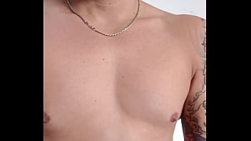 Preview 1 of Wwsex Hard - V&iacute_deo de verificaci&oacute_n