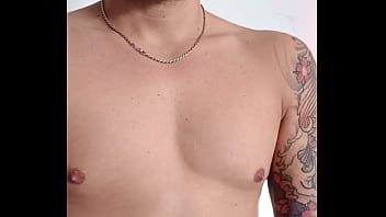 Preview 4 of Wwsex Hard - V&iacute_deo de verificaci&oacute_n