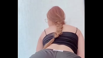 Preview 3 of Touch Balls While - Regaee