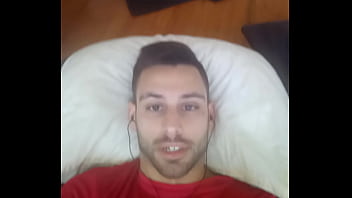 Preview 3 of Catch With - Verification video