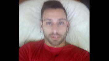 Preview 1 of Catch With - Verification video
