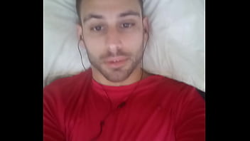 Preview 4 of Catch With - Verification video