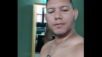 Preview 1 of Black Xxxii Big - V&iacute_deo de verificaci&oacute_n