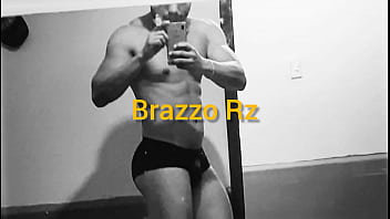 Preview 1 of Www Papumodi Com - Perdi&oacute_ la apuesta y me tuve que coger a su esposa s&uacute_per duro a&uacute_n que el nos viera estando muy  enojado