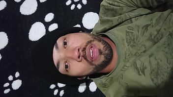 Preview 2 of Personal Fuckvideos - Verification video