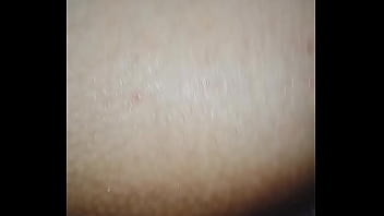 Preview 2 of N Epali Xxxx Movie - ARAB HARD SEX anal creampie.she lik&eacute_ it