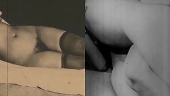 Preview 2 of Xxx Monis Com - Dark Lantern Entertainment presents &#039_The Sins Of Our Ancestors&#039_ from My Secret Life,  The Erotic Confessions of a Victorian English Gentleman