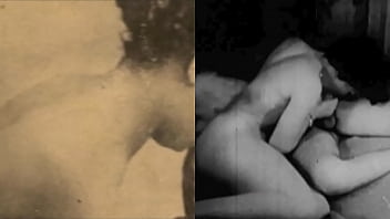 Preview 3 of Xxx Monis Com - Dark Lantern Entertainment presents &#039_The Sins Of Our Ancestors&#039_ from My Secret Life,  The Erotic Confessions of a Victorian English Gentleman
