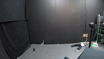 Preview 4 of Exex Vido - Britney Madison Oral LEFT 2